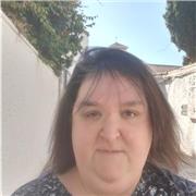Doy clases de inglés , lengua y literatura, historia,francés, español para extranjeros